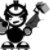 :iconghianimart: