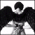 :iconghiapet: