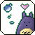 :iconghibli-mania: