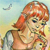 :iconghiblilover: