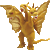 :iconghidorah5464: