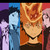 :iconghiecutie12345: