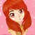 :iconghiegy: