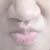:iconghiegy:
