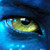 :iconghiffy07: