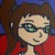 :iconghighi571: