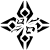 :iconghihudar:
