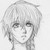 :iconghilio-hassei: