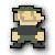 :iconghillieyoshi: