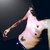 :iconghimbaz: