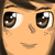 :iconghinaagini: