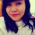 :iconghinaathaya: