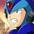 :iconghingisx: