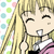 :iconghiniro-kun: