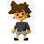 :iconghinks: