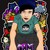:iconghiopascual013:
