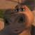 :iconghipa48: