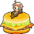 :iconghiraahim: