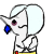 :iconghirahim-chan: