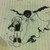 :iconghirahim0demonlord: