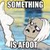 :iconghirahimafootplz: