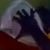 :iconghirahimfacepalmplz: