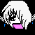 :iconghirahimiscuteplz: