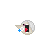 Ghirahimlaplz :iconghirahimlaplz: