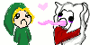 GhirahimLink :iconghirahimlink: