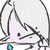 :iconghirahimpokerfaceplz: