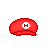 :iconghirahimsrevenge1234: