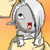 :iconghirahimteeheeplz: