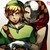 :iconghiralinkplz: