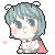 :iconghirga: