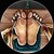 ghirighiri26 :iconghirighiri26: