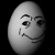 :iconghiru: