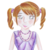:iconghisani: