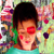 :iconghiz-photographs: