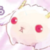 :iconghiza-chan: