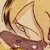 Ghizbo :iconghizbo: