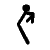 ghj000 :iconghj000: