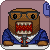 :iconGhj3r: