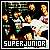 :iconghj95: