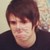 :iconghjklplz: