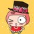 :iconghl916: