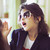 :iconghla-jeddah: