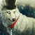 :iconghloom:
