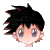 :iconGhlorz: