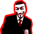 :iconghm327:
