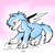 :iconghmwolf: